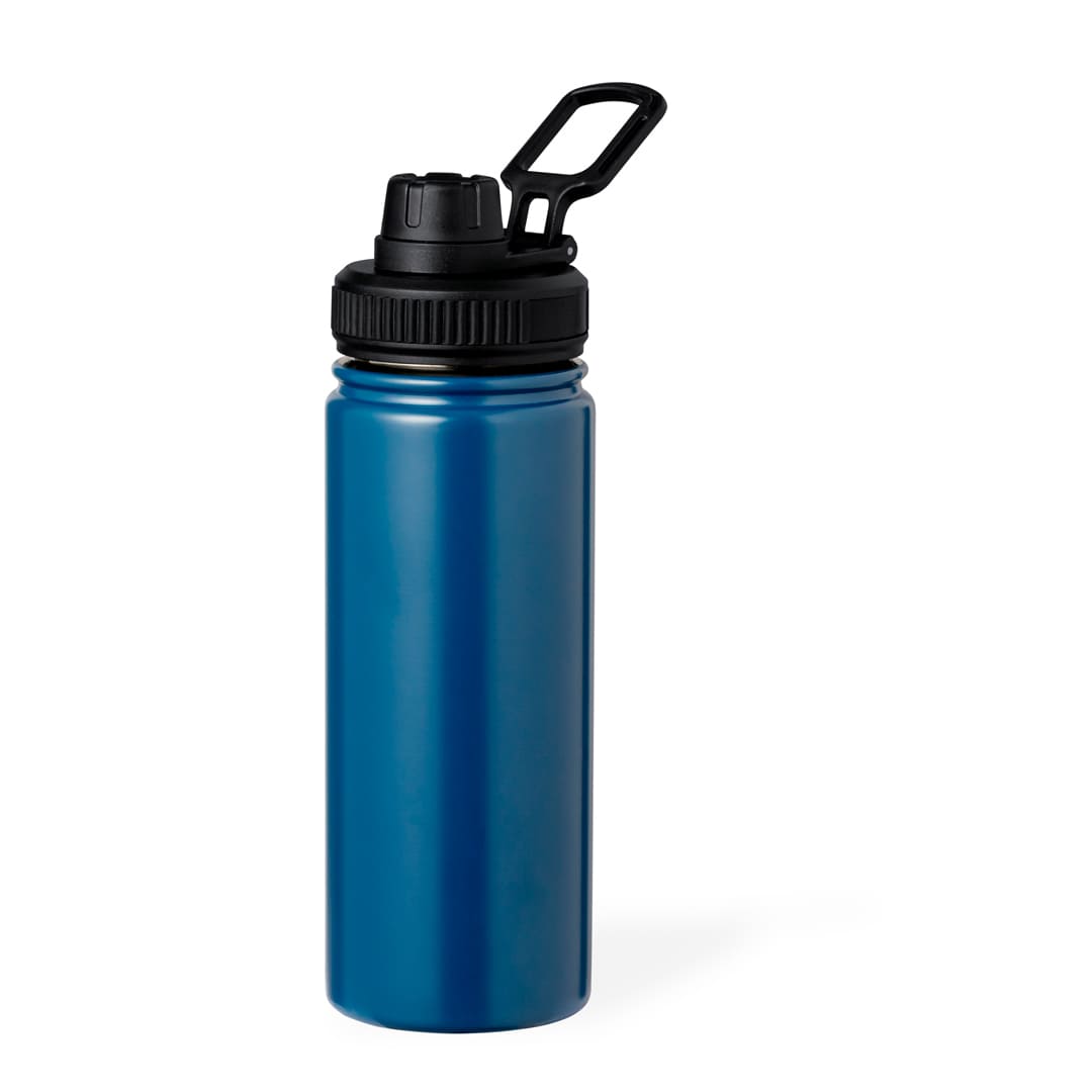 THERMOS-550ML