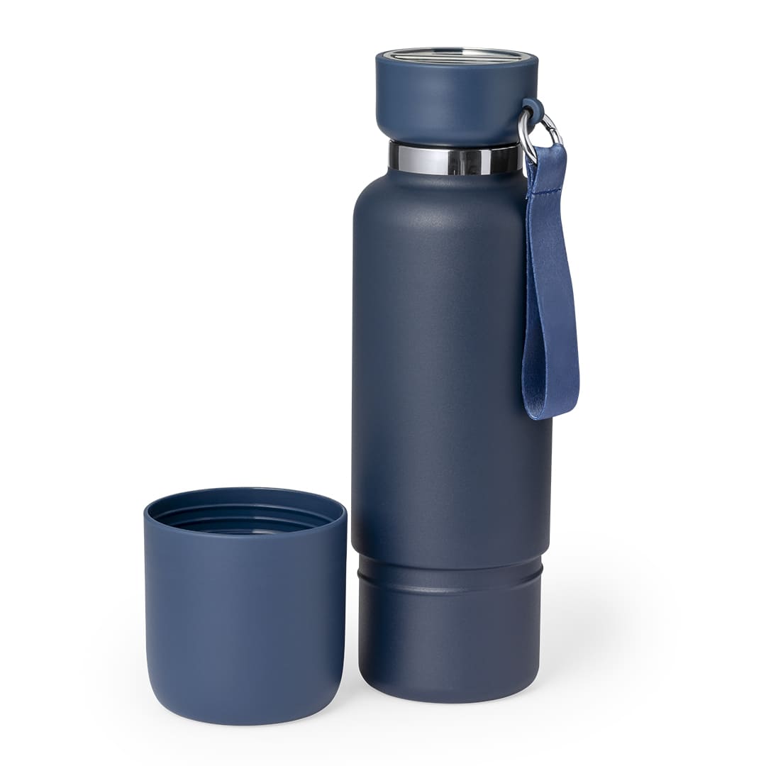 THERMOS-550ML-2img