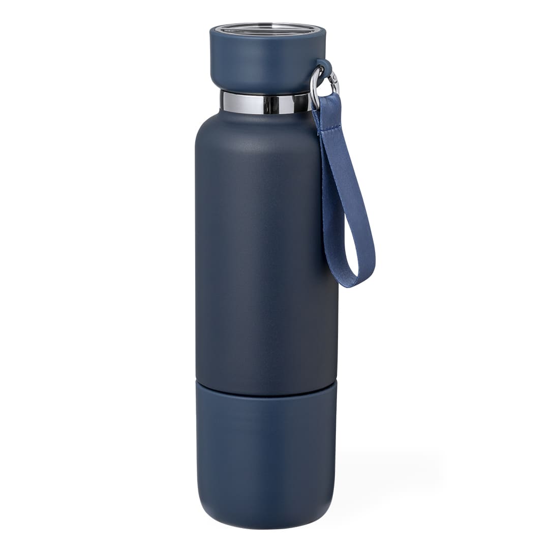 THERMOS-550ML-Blu