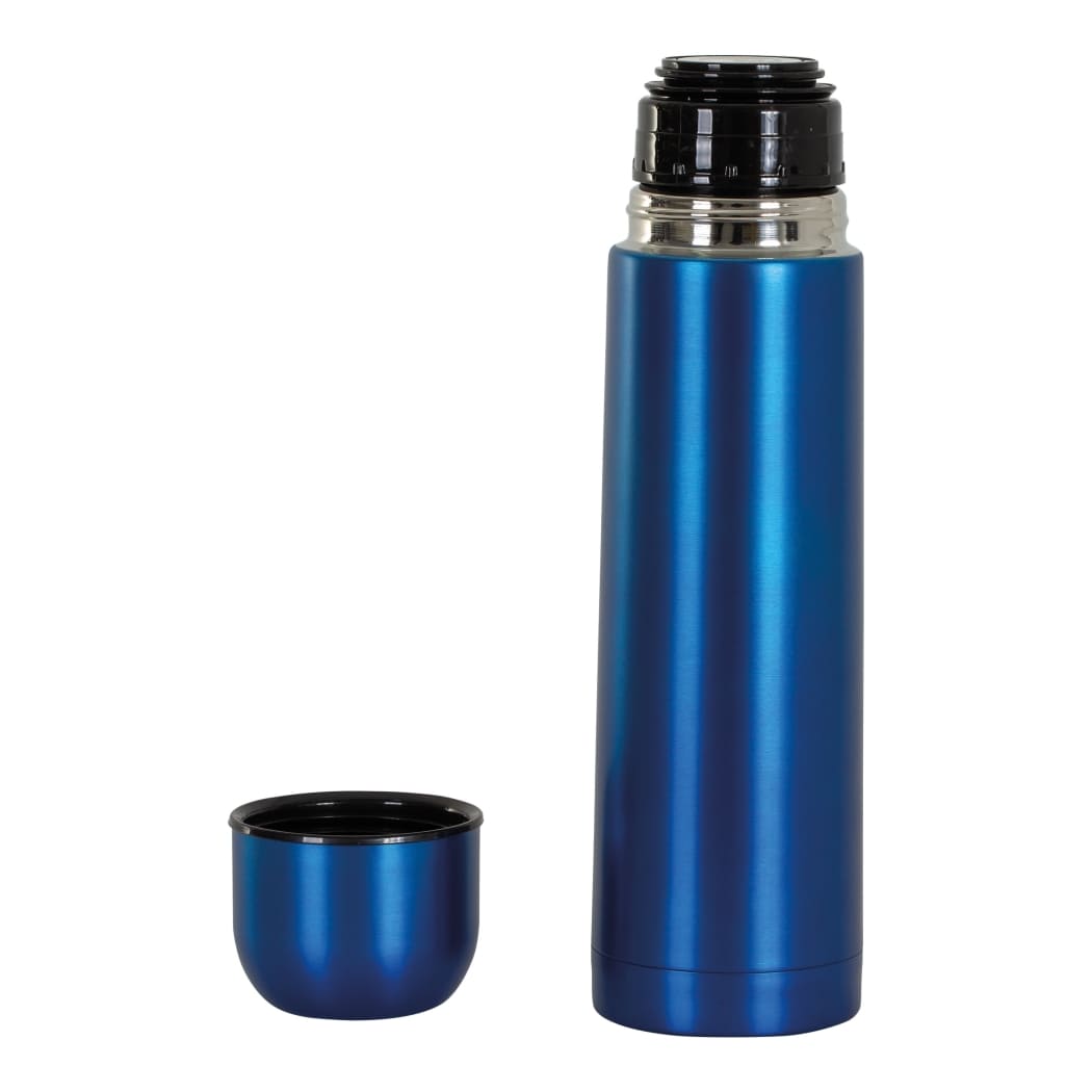 THERMOS-500ML-in-acciaio-inossidabile-2img
