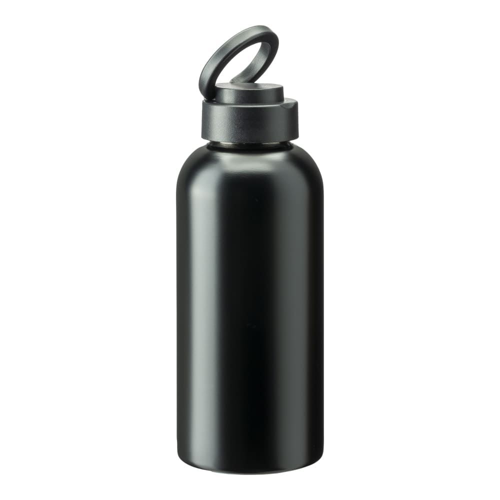 BOTTIGLIA-TERMICA-500ML-personalizzabile-con-logo-2img