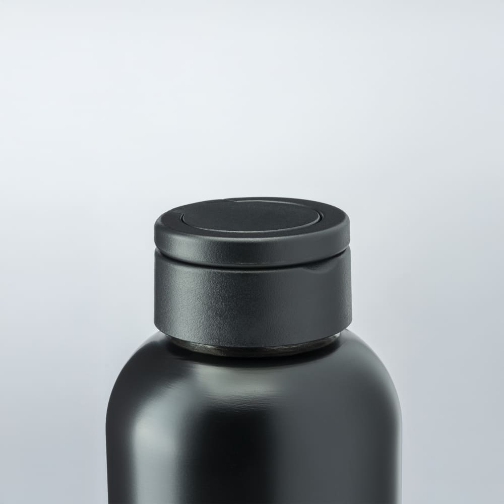 BOTTIGLIA-TERMICA-500ML-personalizzabile-con-logo-3img