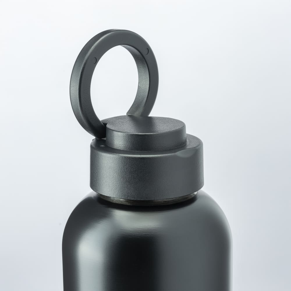 BOTTIGLIA-TERMICA-500ML-personalizzabile-con-logo-4img