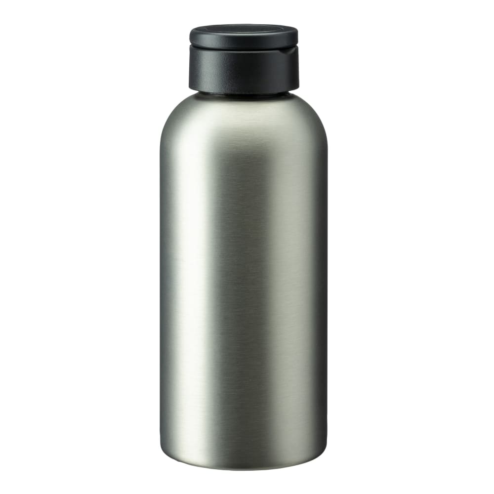 BOTTIGLIA-TERMICA-500ML-personalizzabile-con-logo-Argento