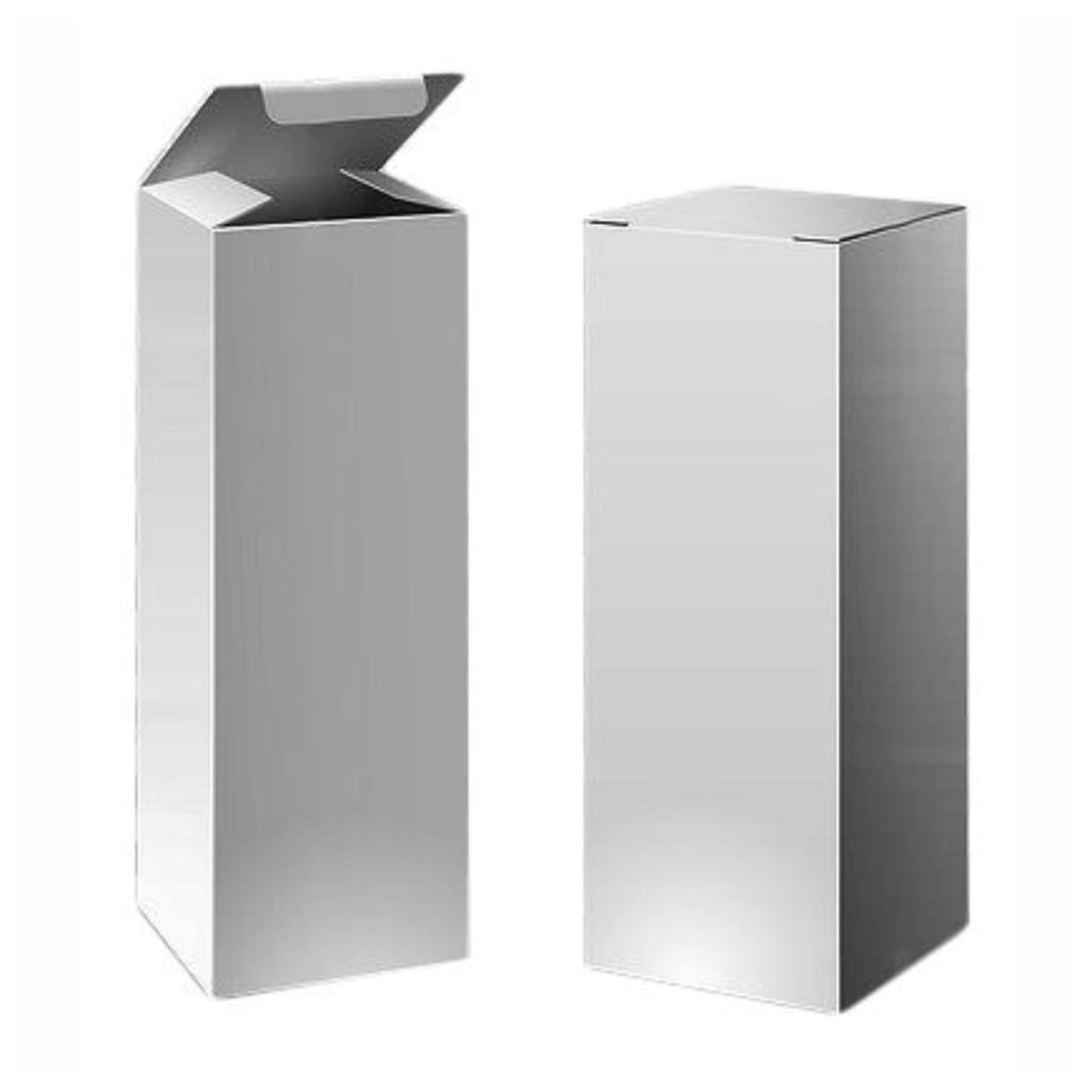 BORRACCIA-IN-ACCIAIO-750-ML-PERSONALIZZABILE-2img