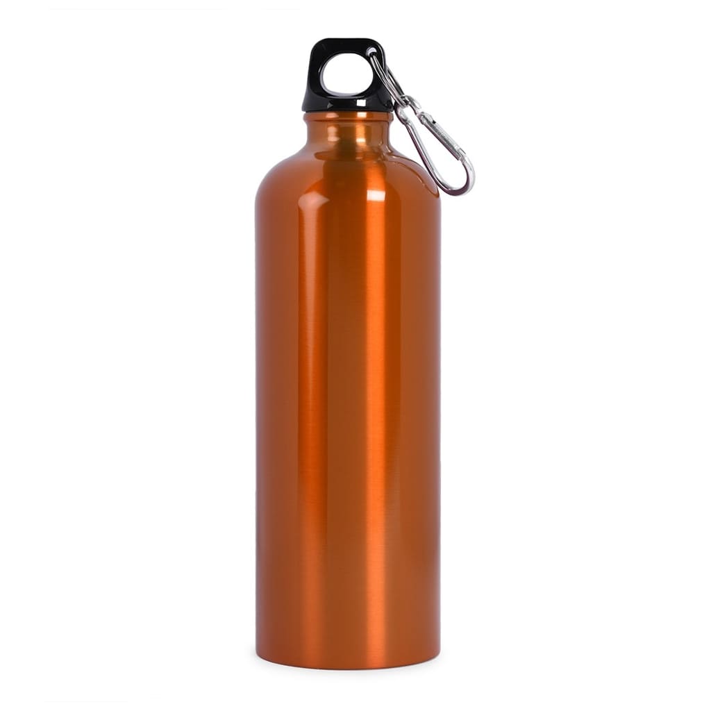 BORRACCIA-IN-ACCIAIO-750-ML-PERSONALIZZABILE-Arancione