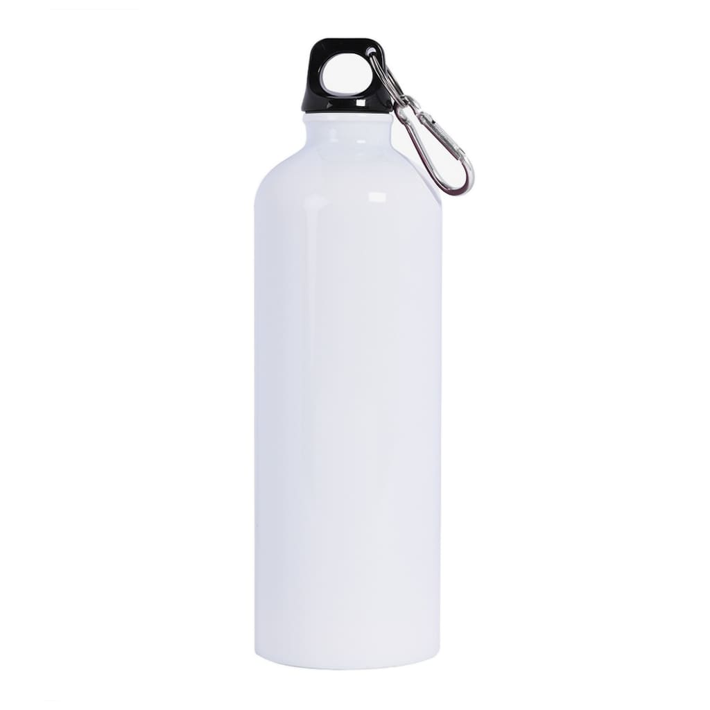 BORRACCIA-IN-ACCIAIO-750-ML-PERSONALIZZABILE-Bianco