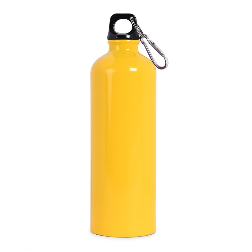 BORRACCIA-IN-ACCIAIO-750-ML-PERSONALIZZABILE-Giallo