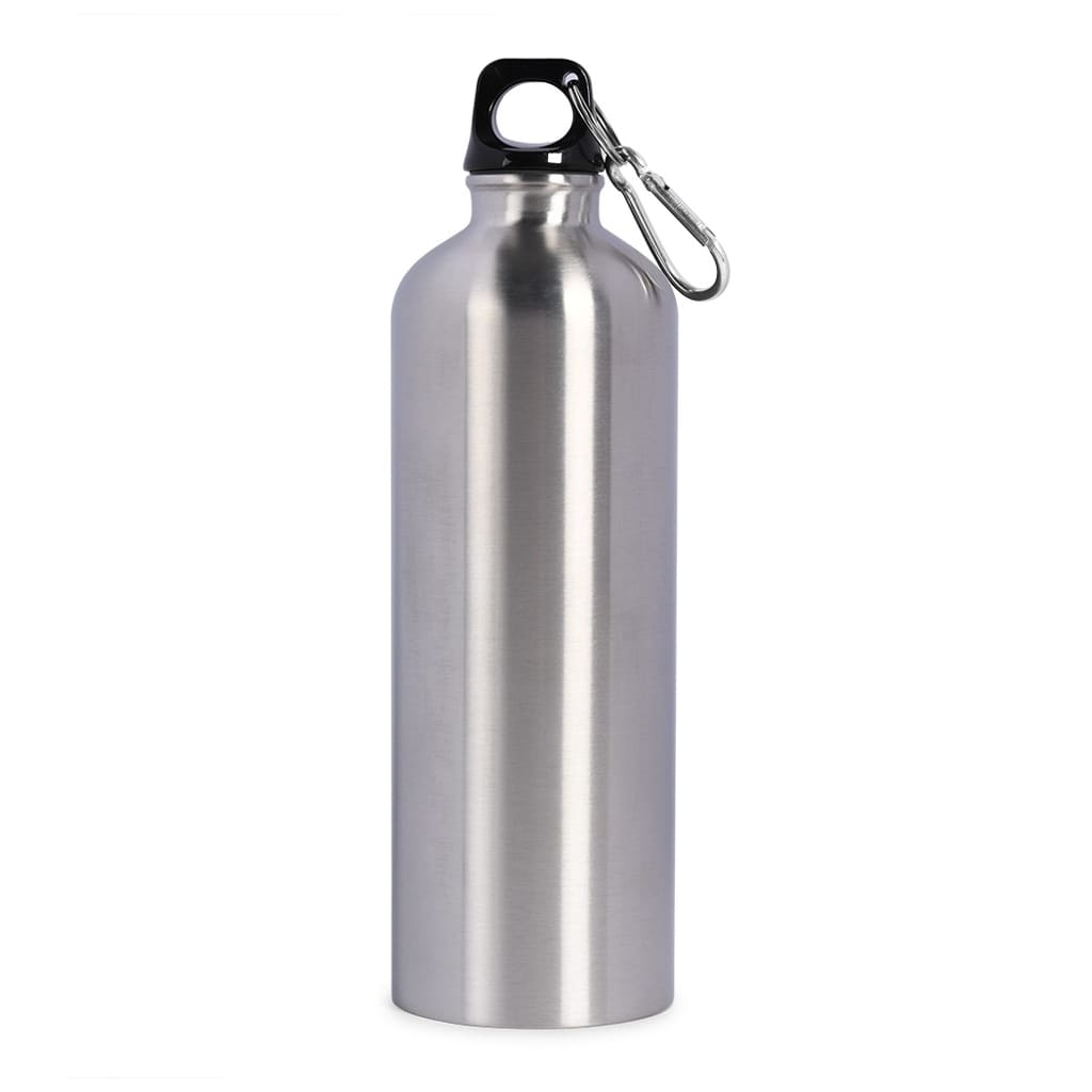 BORRACCIA-IN-ACCIAIO-750-ML-PERSONALIZZABILE-Grigio