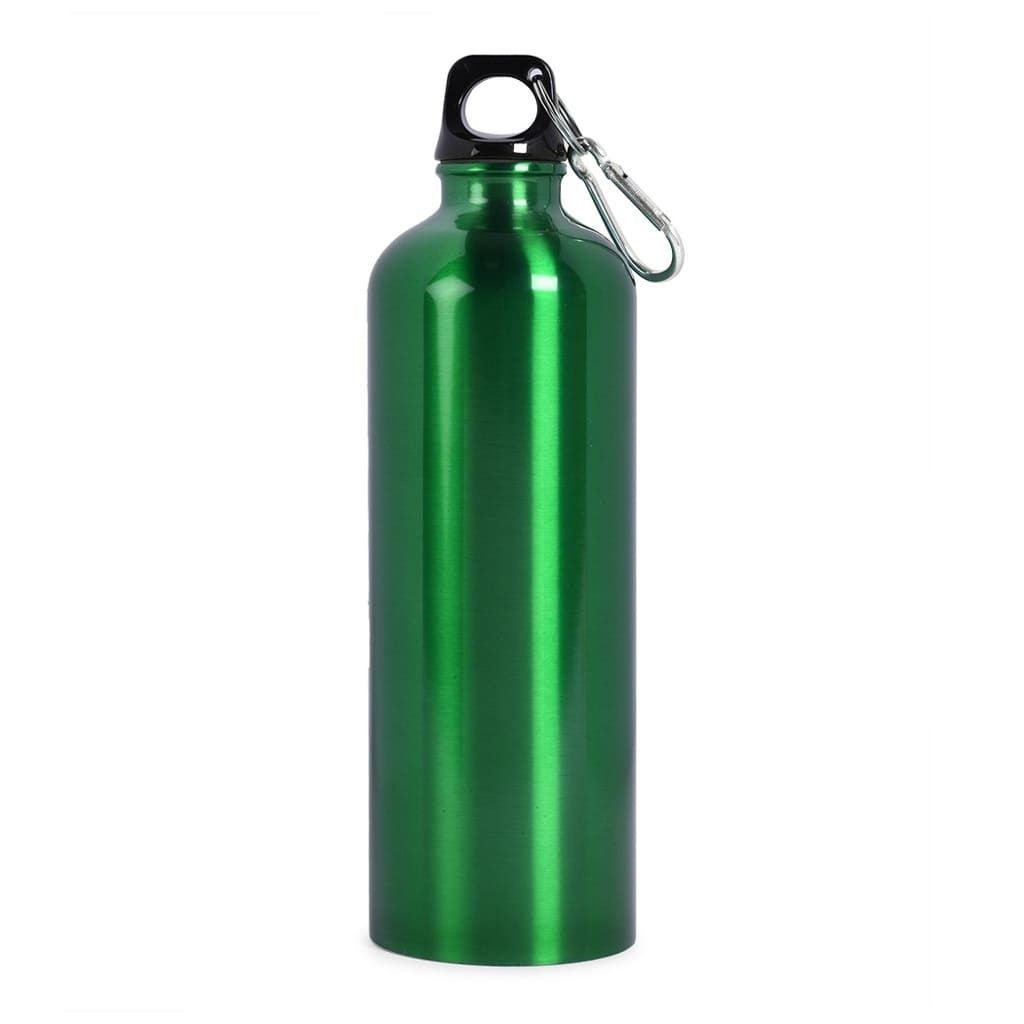 BORRACCIA-IN-ACCIAIO-750-ML-PERSONALIZZABILE