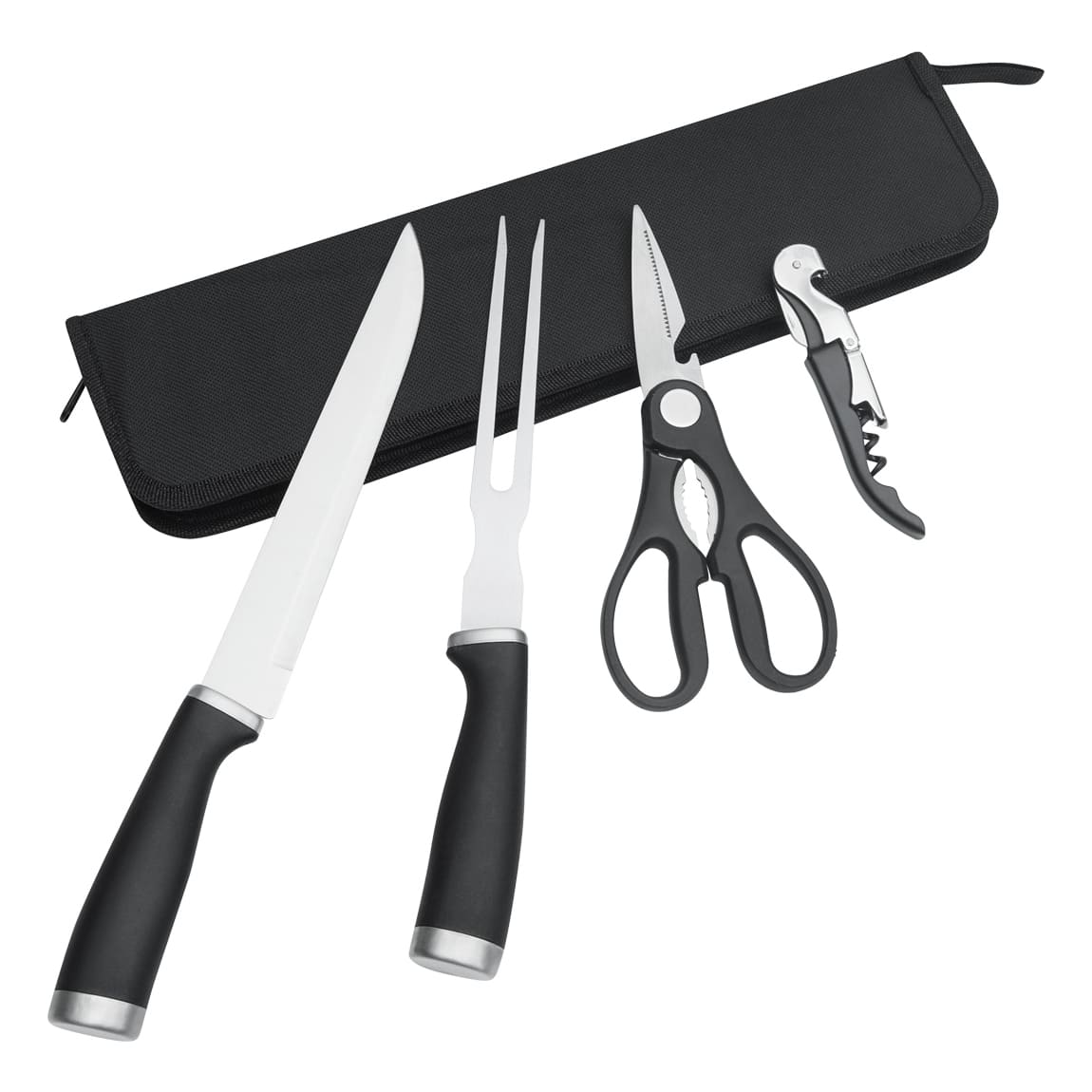 SET-CUCINA-4-PEZZI-IN-ASTUCCIO