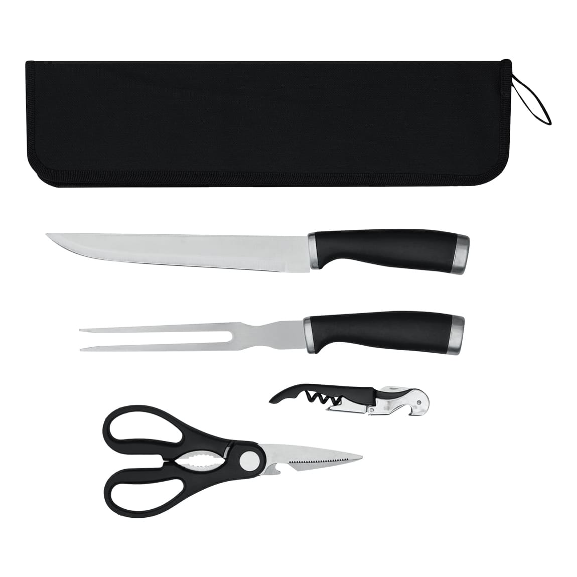 SET-CUCINA-4-PEZZI-IN-ASTUCCIO-2img SET-CUCINA-4-PEZZI-IN-ASTUCCIO-2img