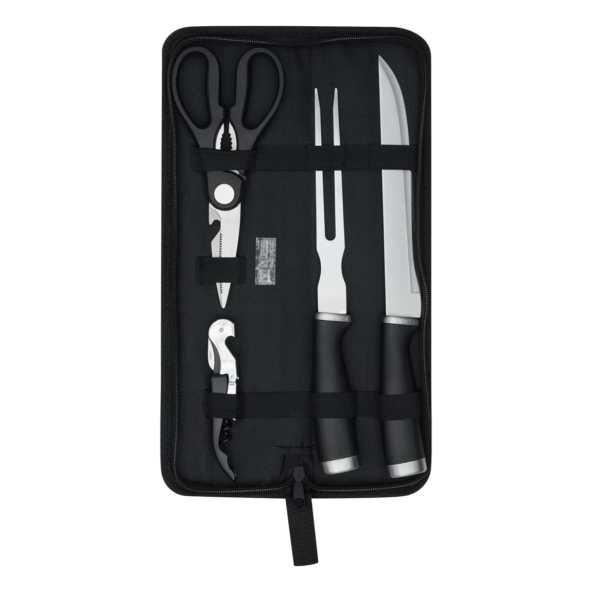 SET-CUCINA-4-PEZZI-IN-ASTUCCIO-3img SET-CUCINA-4-PEZZI-IN-ASTUCCIO-3img