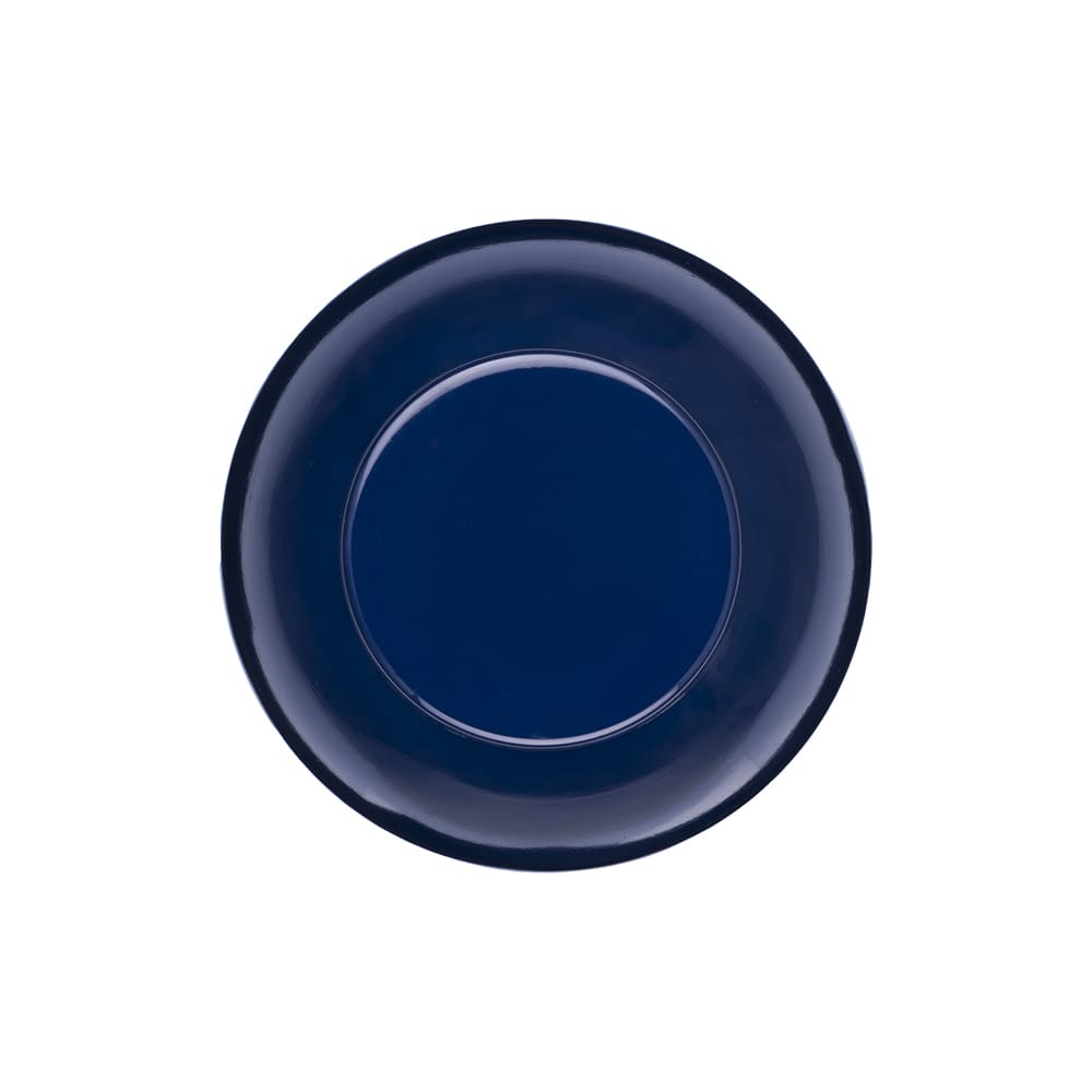 BOTTIGLIA-500ML-in-acciaio-inox-riciclato-2img BOTTIGLIA-500ML-in-acciaio-inox-riciclato-2img