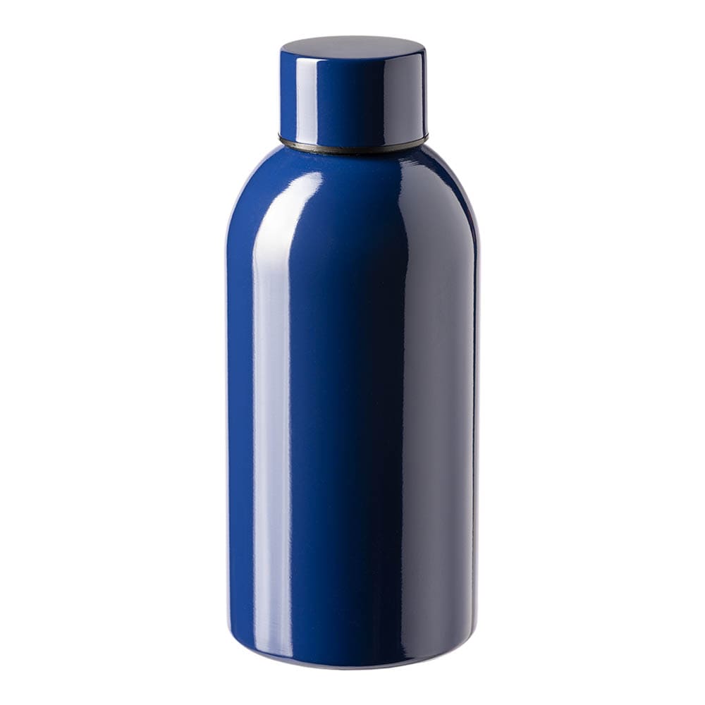 BOTTIGLIA-500ML-in-acciaio-inox-riciclato