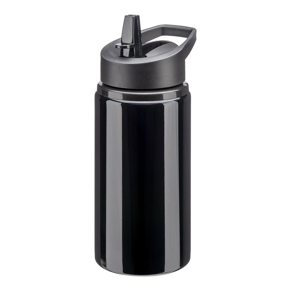 BOTTIGLIA-500ML-in-acciaio-inossidabile-ricilato-2img BOTTIGLIA-500ML-in-acciaio-inossidabile-ricilato-2img