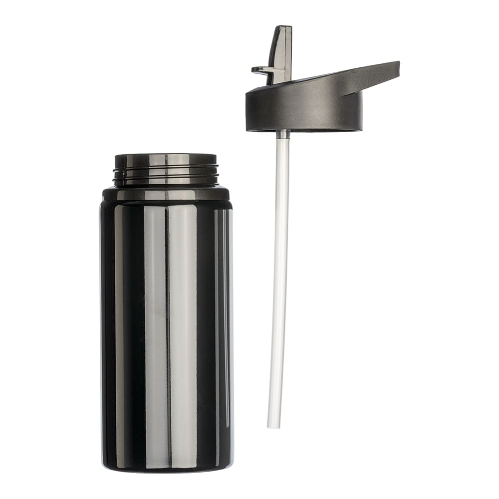 BOTTIGLIA-500ML-in-acciaio-inossidabile-ricilato-3img BOTTIGLIA-500ML-in-acciaio-inossidabile-ricilato-3img