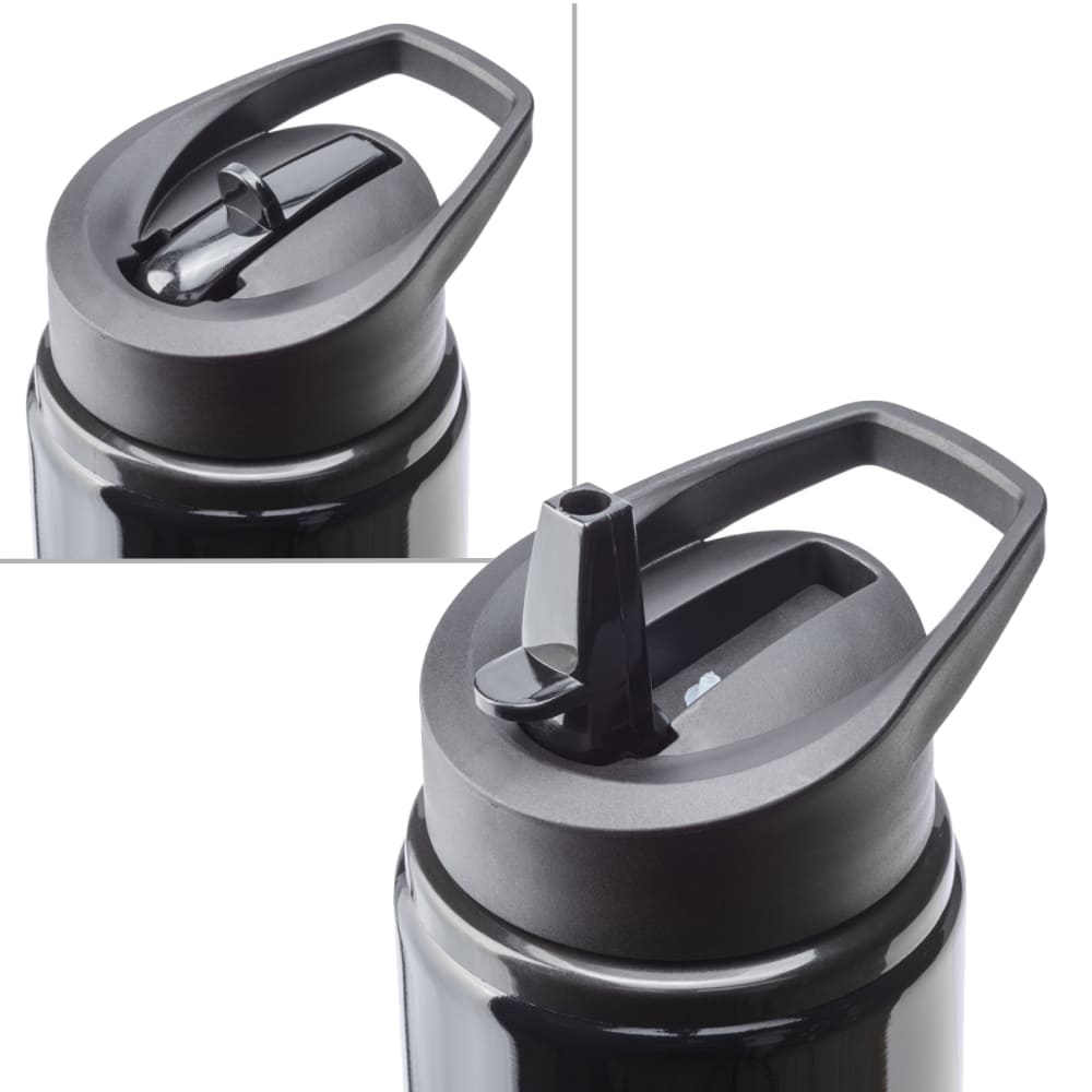 BOTTIGLIA-500ML-in-acciaio-inossidabile-ricilato-4img BOTTIGLIA-500ML-in-acciaio-inossidabile-ricilato-4img
