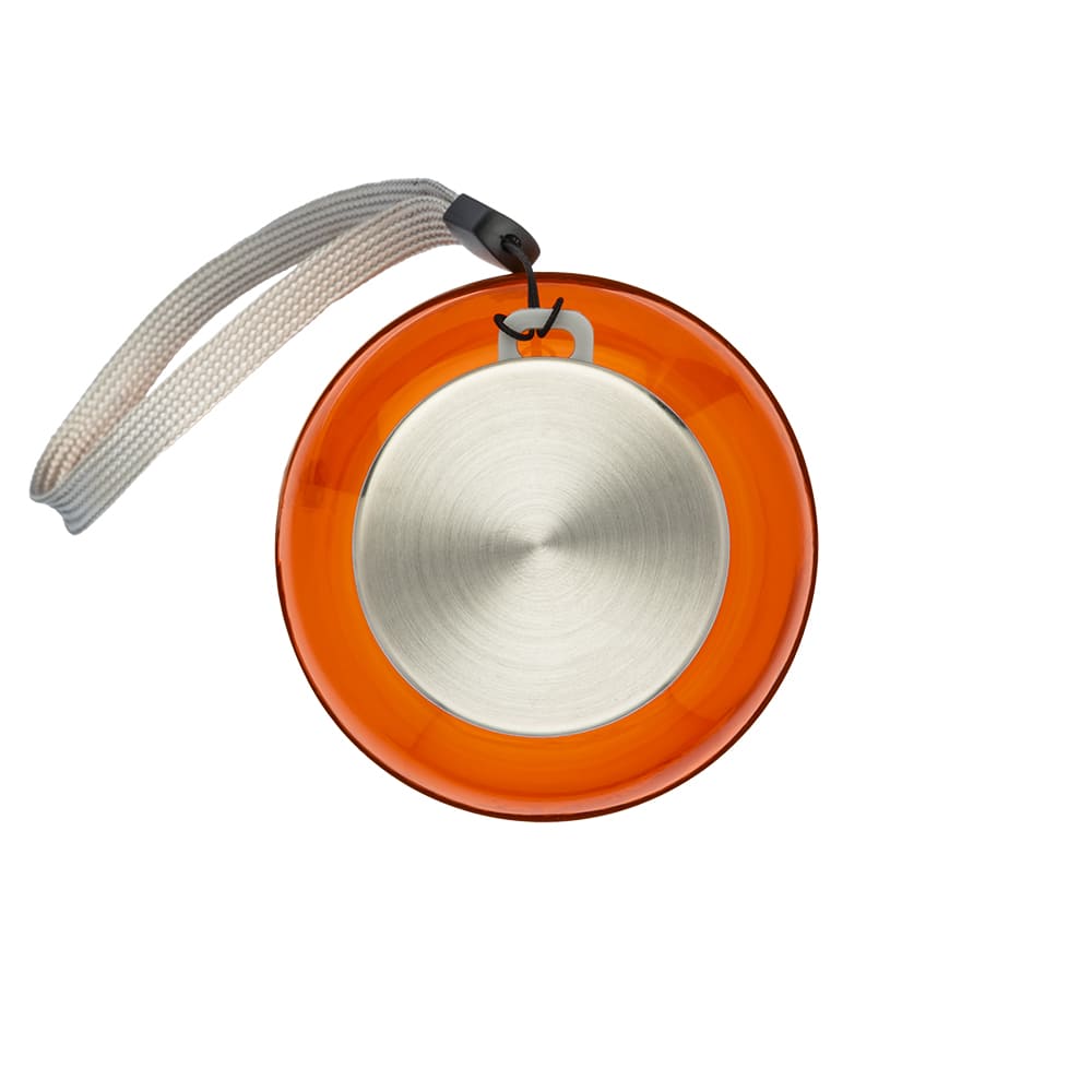 BOTTIGLIA-500ML-in-PET-riciclato-2img BOTTIGLIA-500ML-in-PET-riciclato-2img