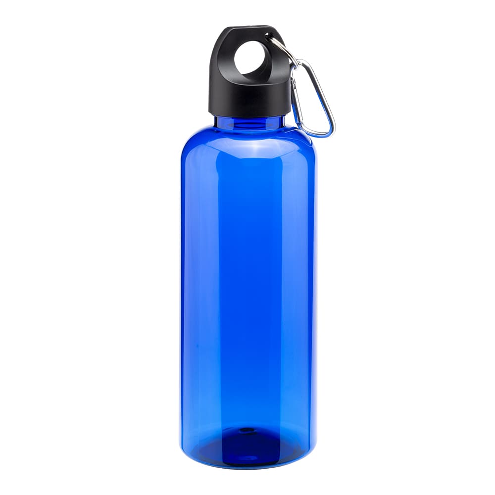 Blu royal
