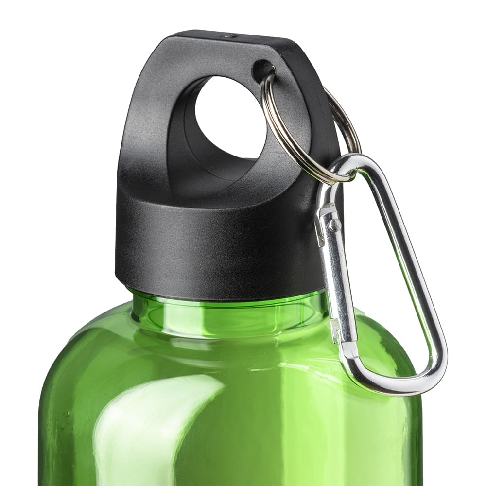 BOTTIGLIA-580ML-in-PET-riciclato-2img BOTTIGLIA-580ML-in-PET-riciclato-2img
