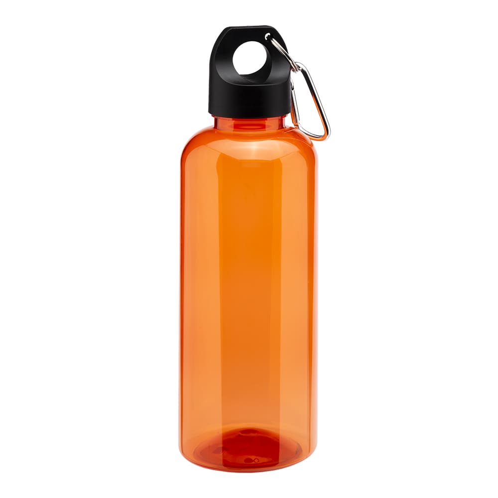 Arancione