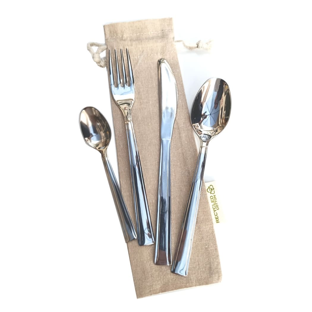 SET-4-POSATE-ACCIAO-INOX SET-4-POSATE-ACCIAO-INOX
