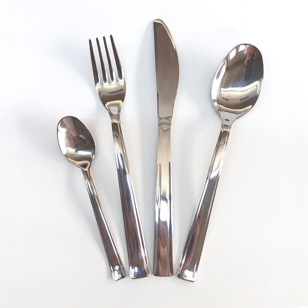 SET-4-POSATE-ACCIAO-INOX-2img SET-4-POSATE-ACCIAO-INOX-2img