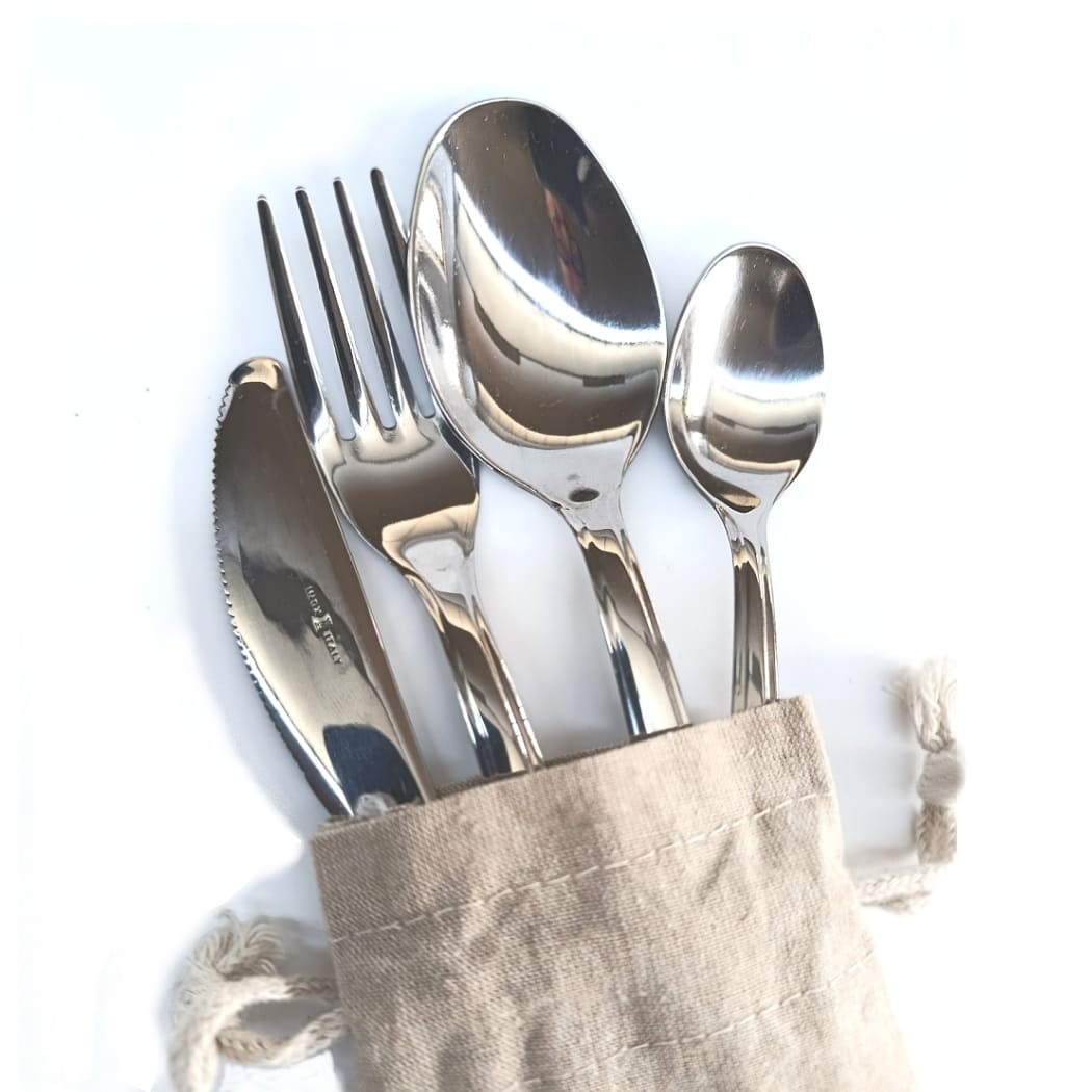 SET-4-POSATE-ACCIAO-INOX-3img SET-4-POSATE-ACCIAO-INOX-3img