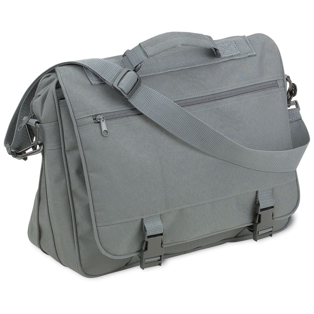 CARTELLA-EXCELSIOR-Grigio