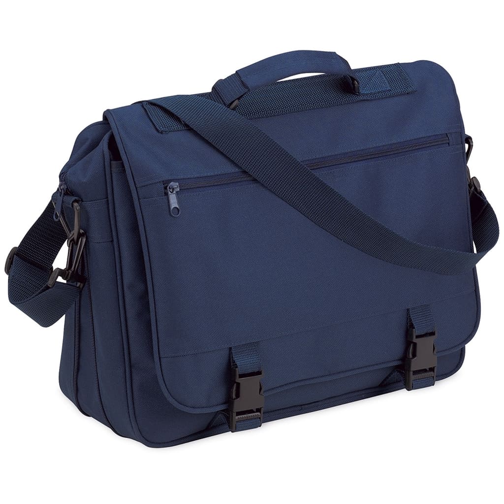 CARTELLA-EXCELSIOR-Blu navy