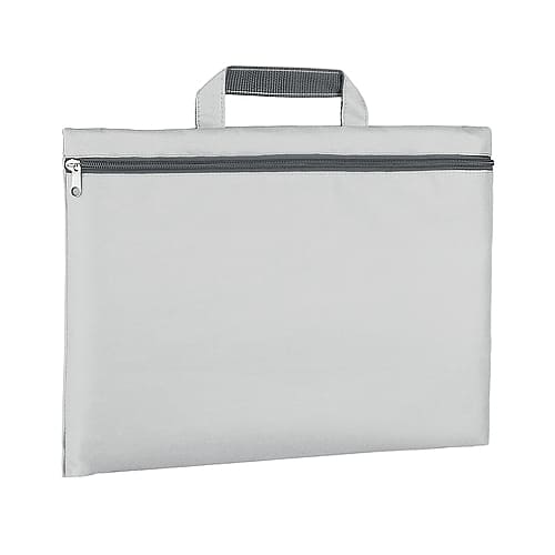 CARTELLA-DOCUMENTI-SIMPLY-Bianco