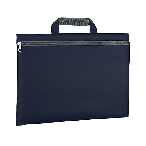 CARTELLA-DOCUMENTI-SIMPLY-Blu navy