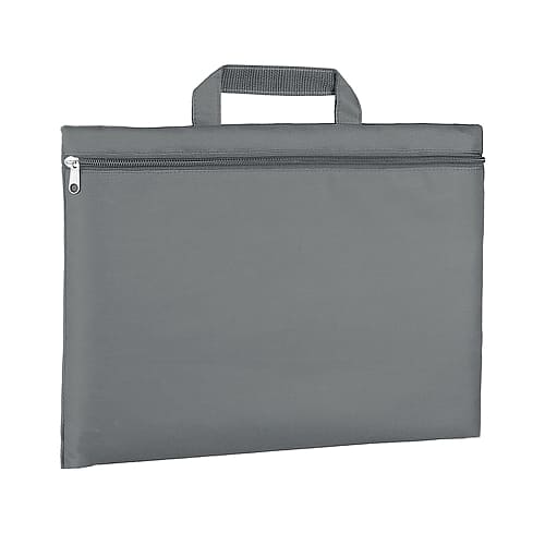 CARTELLA-DOCUMENTI-SIMPLY-Grigio