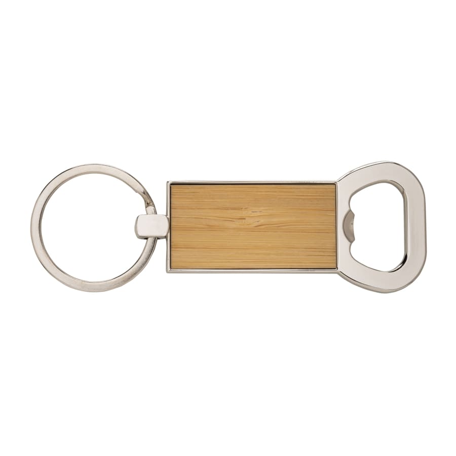 PORTACHIAVI-APRIBOTTIGLIE-2img