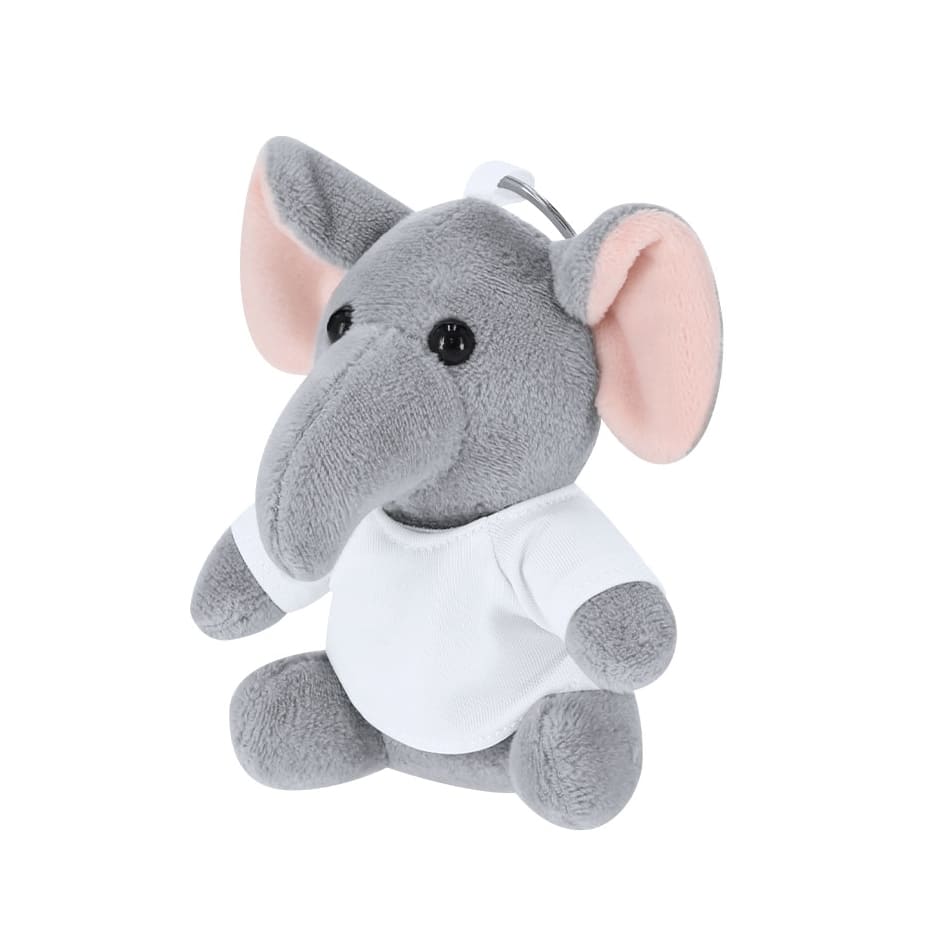 PORTACHIAVI-PELUCHE-ELEFANTE-2img PORTACHIAVI-PELUCHE-ELEFANTE-2img