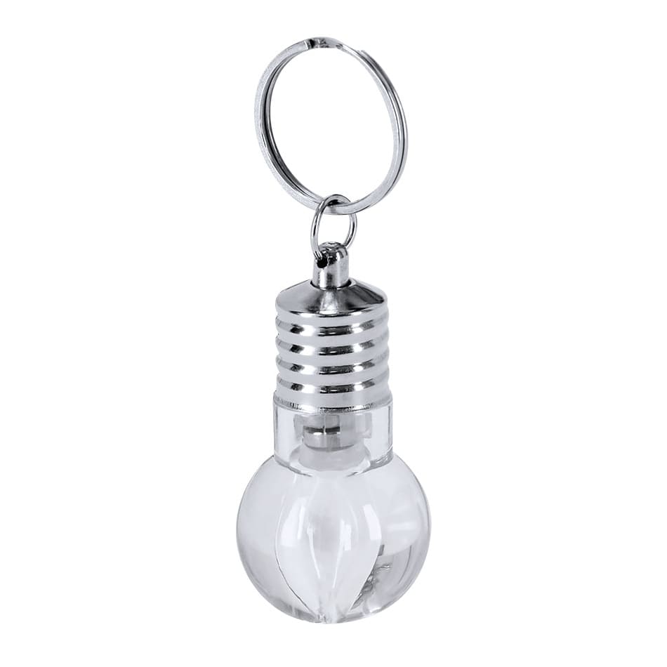 PORTACHIAVI-LUMINOSO-LAMPADINA-2img