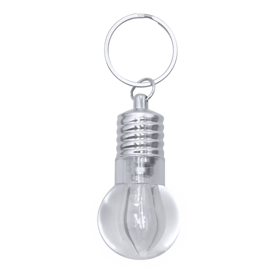 PORTACHIAVI-LUMINOSO-LAMPADINA-3img