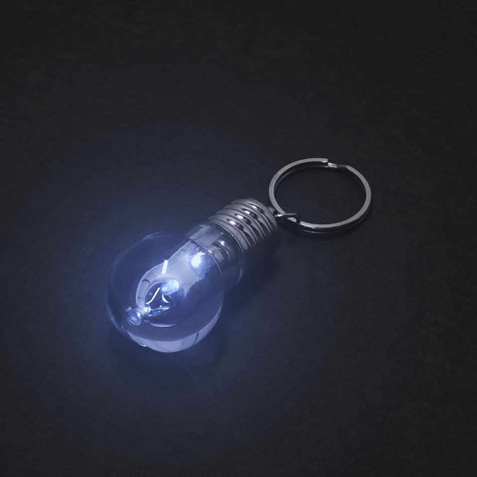 PORTACHIAVI-LUMINOSO-LAMPADINA-4img