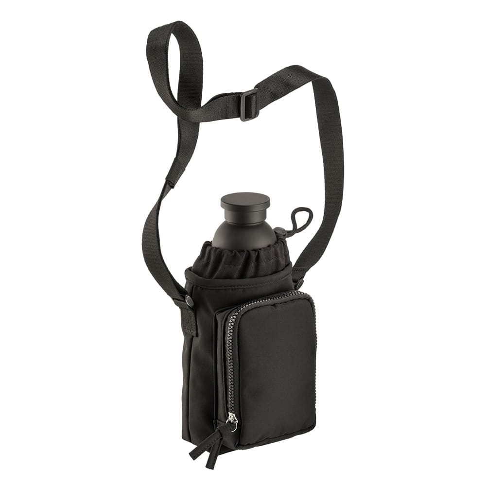 BORSA-PORTA-BORRACCIA-IN-POLIESTERE-410T-2img