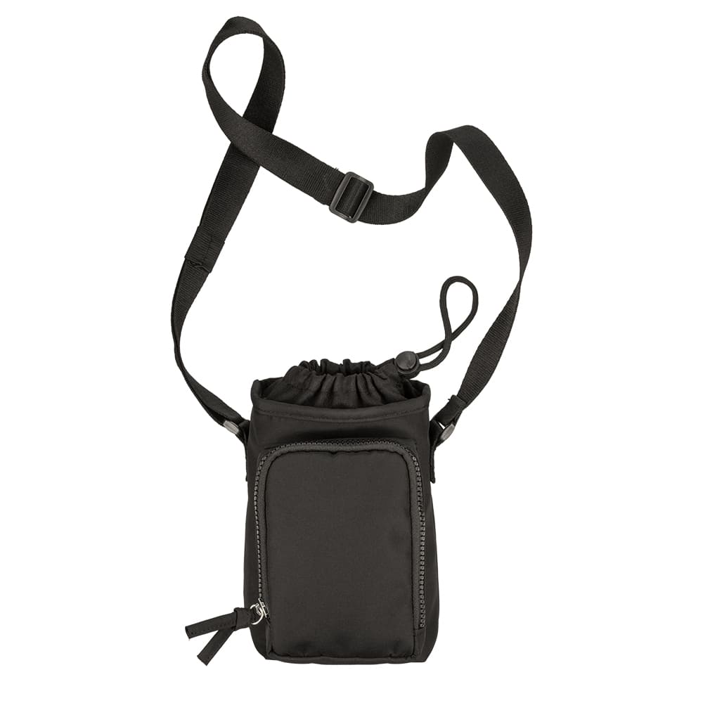 BORSA-PORTA-BORRACCIA-IN-POLIESTERE-410T-3img