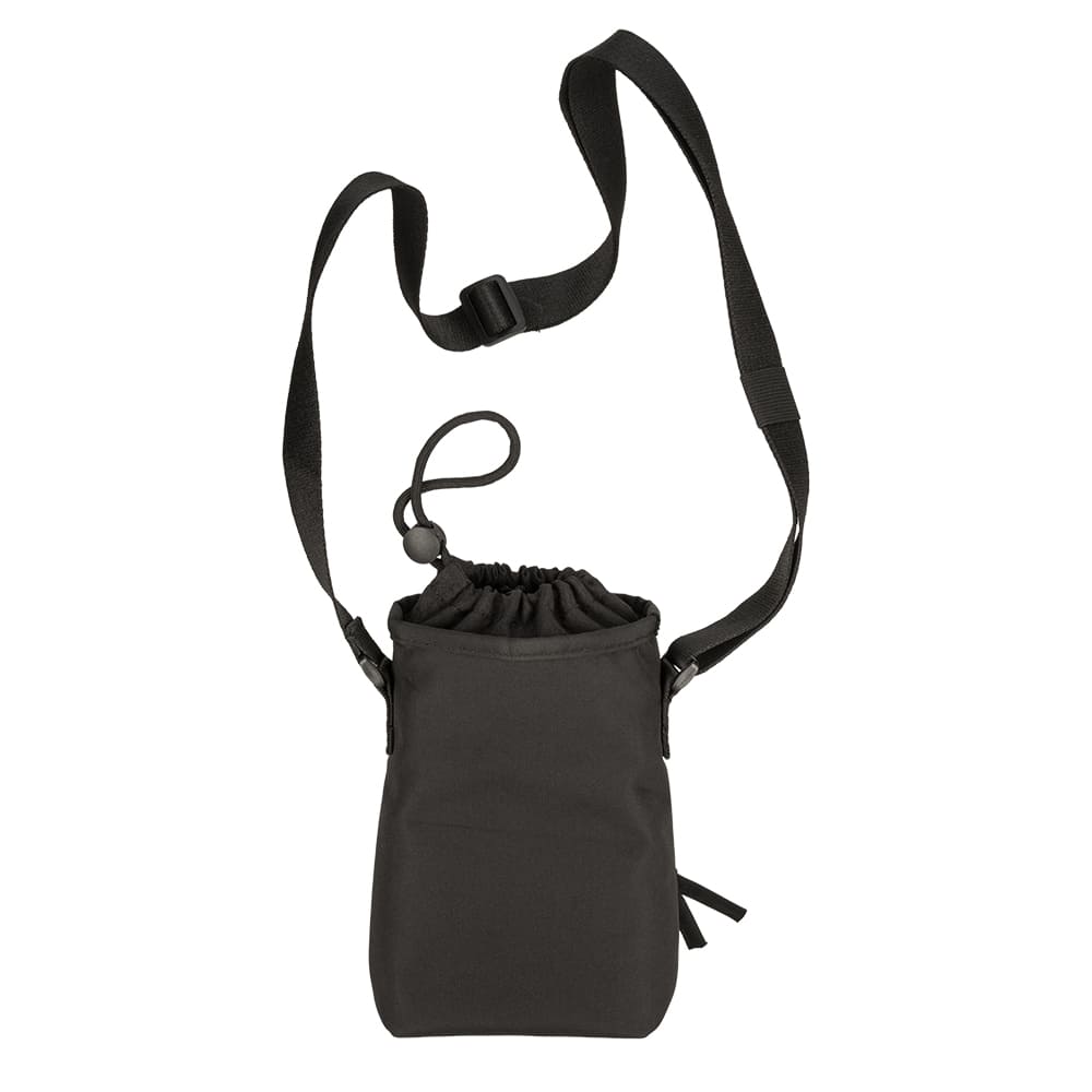 BORSA-PORTA-BORRACCIA-IN-POLIESTERE-410T-4img