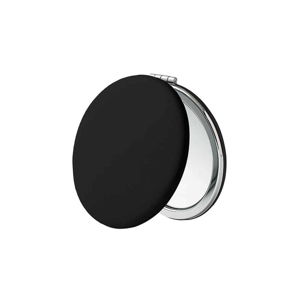 SPECCHIETTO-DOPPIO-IN-PU-E-METALLO-PERSONALIZZABILE-2img