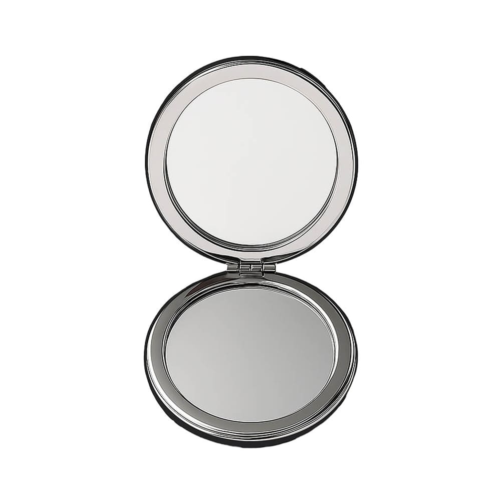 SPECCHIETTO-DOPPIO-IN-PU-E-METALLO-PERSONALIZZABILE-3img