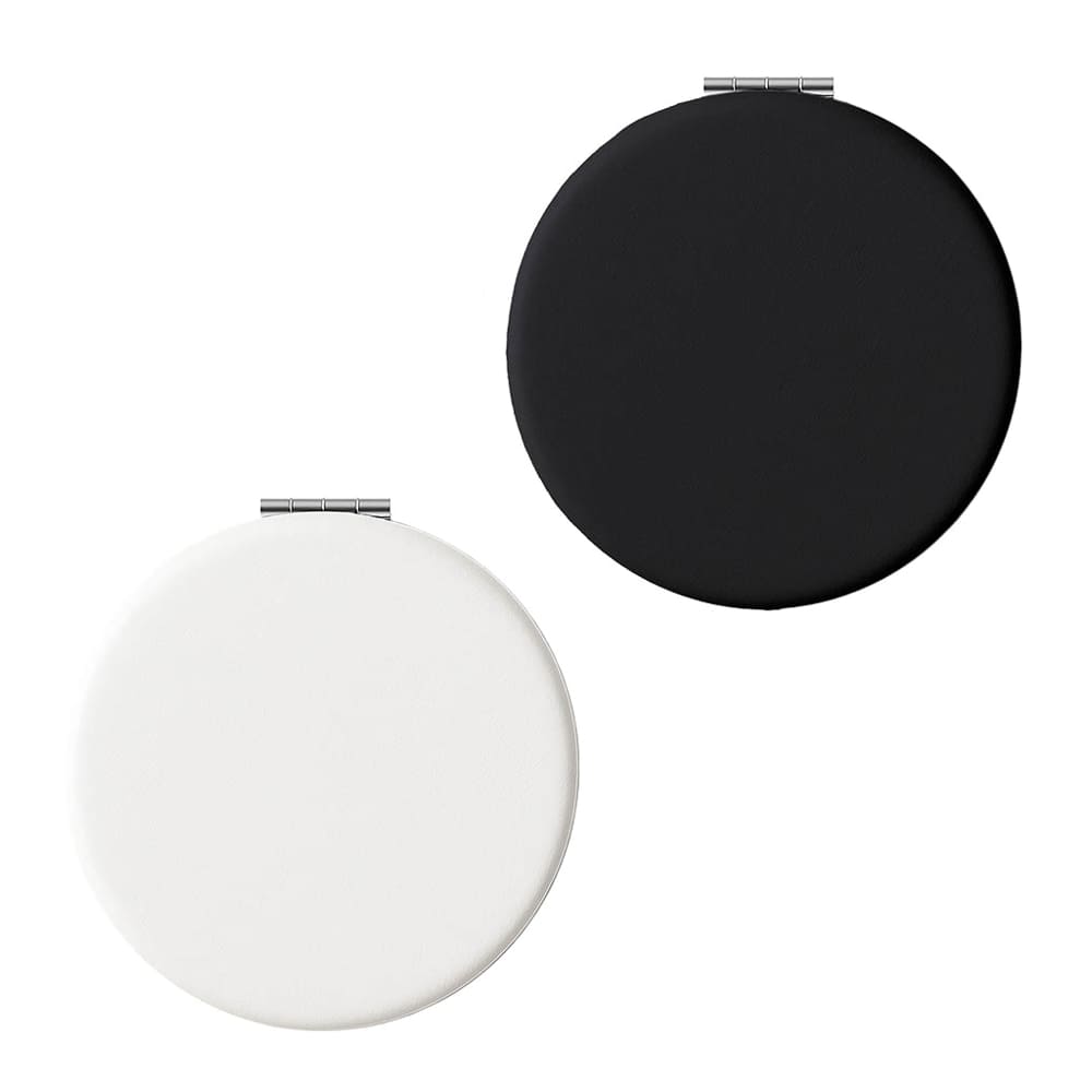 SPECCHIETTO-DOPPIO-IN-PU-E-METALLO-PERSONALIZZABILE-4img