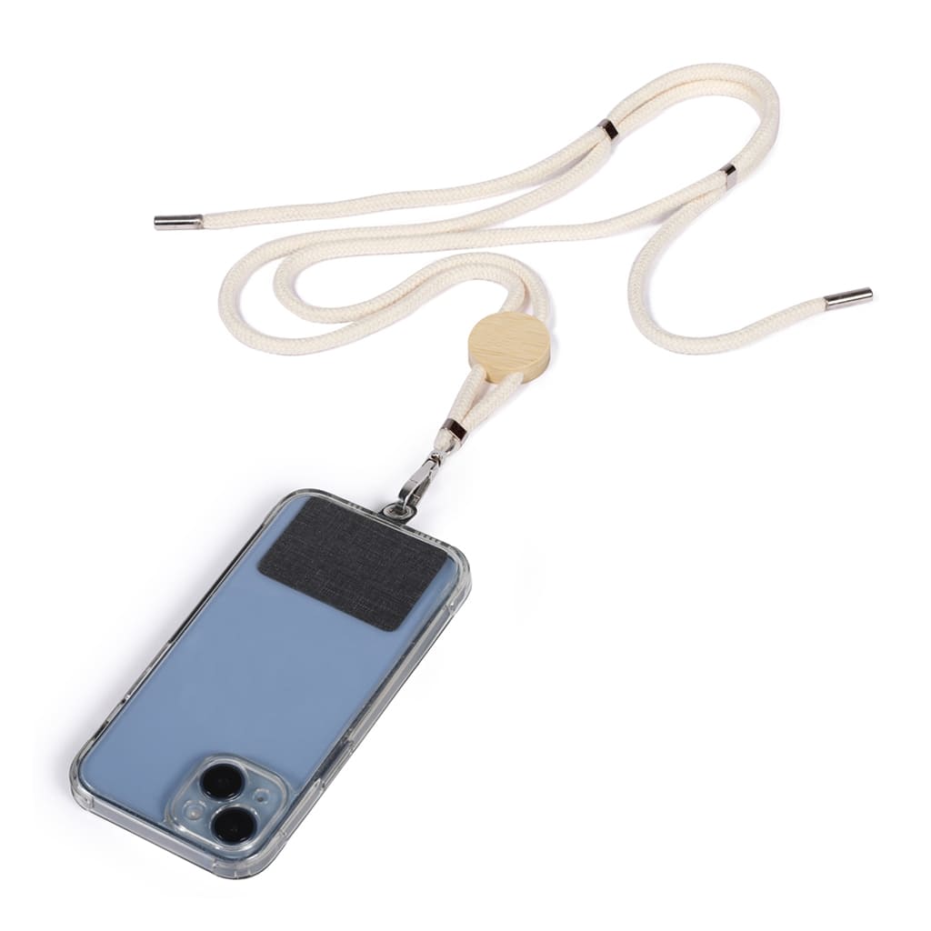 CORDINO-PORTA-CELLULARE-IN-COTONE-2img