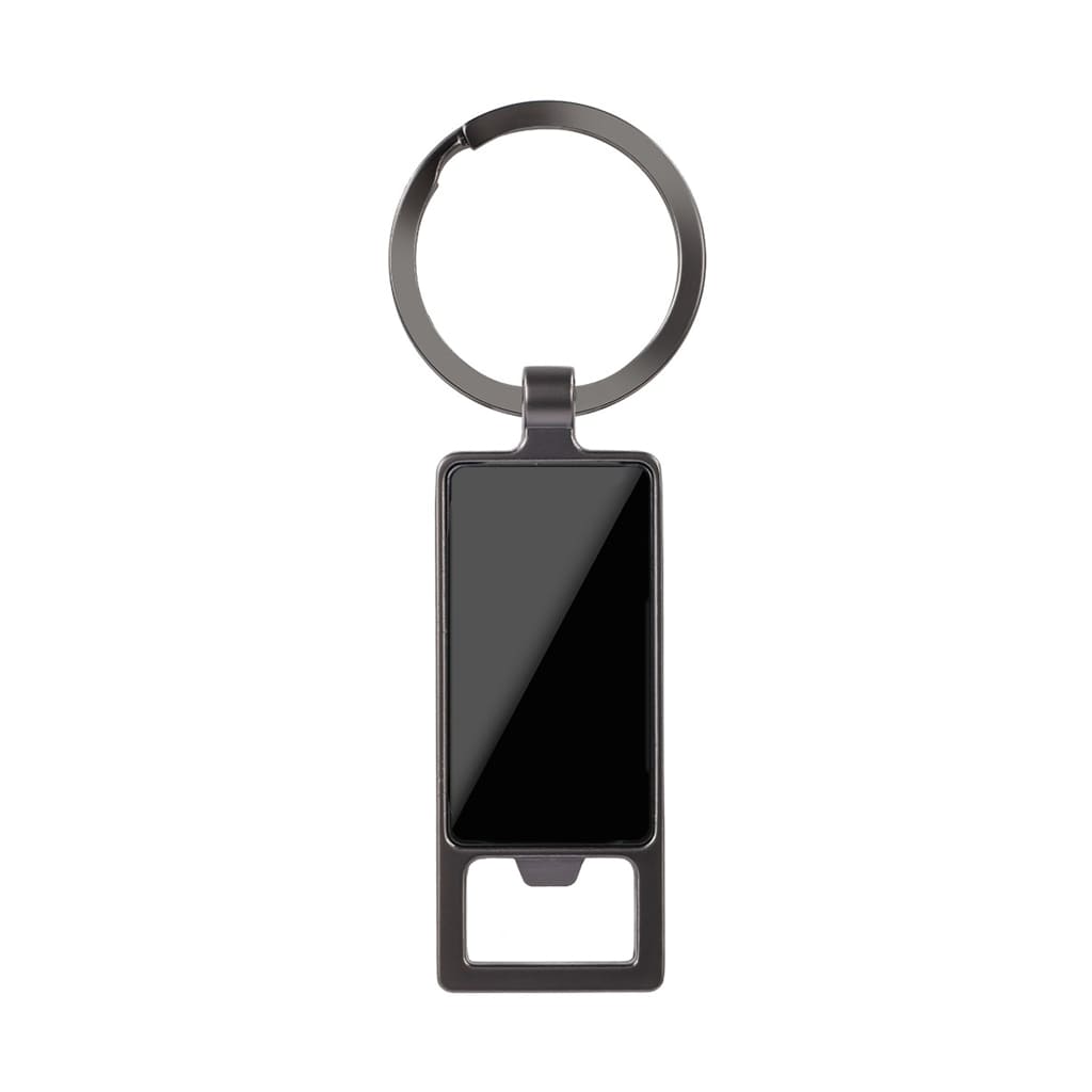 PORTACHIAVI-IN-METALLO-CON-APRIBOTTIGLIE