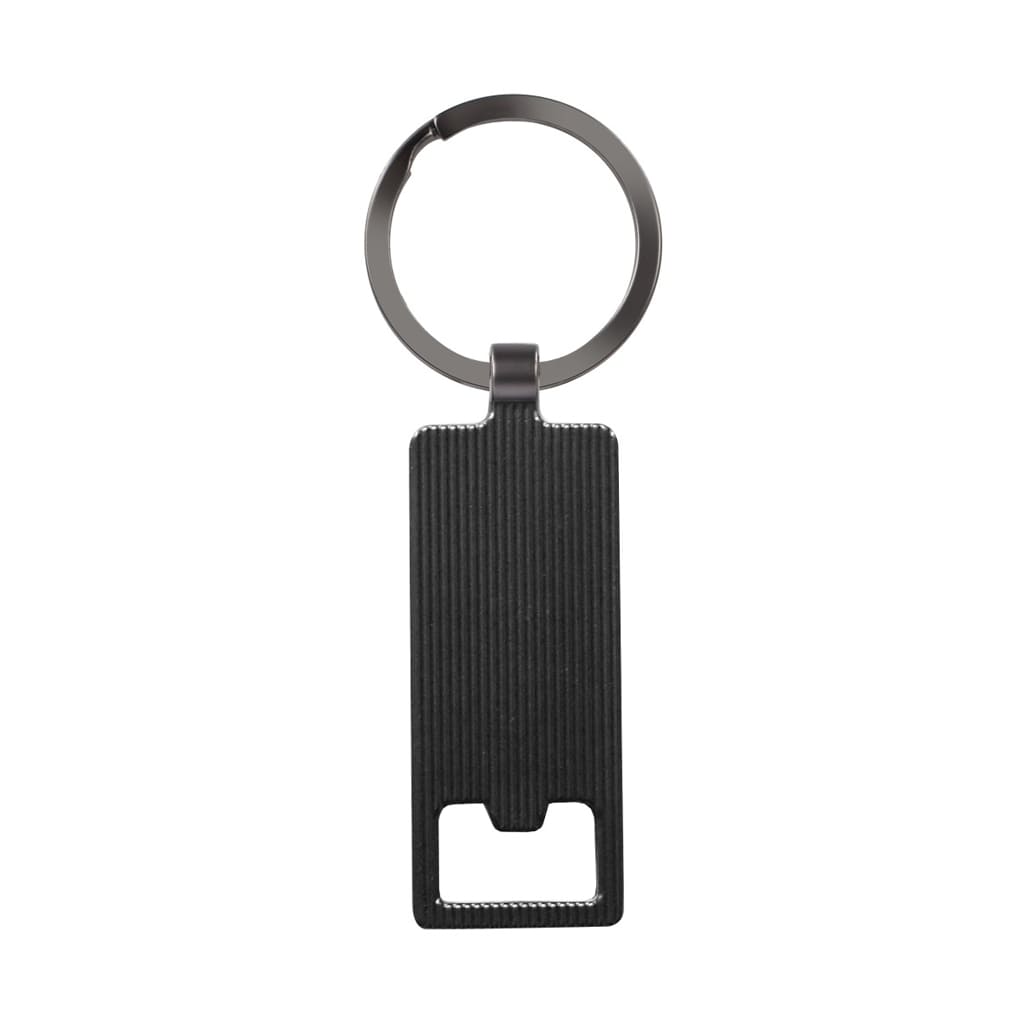 PORTACHIAVI-IN-METALLO-CON-APRIBOTTIGLIE-2img