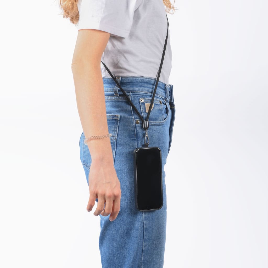 CORDINO-PORTA-CELLULARE-IN-POLIESTERE-PERSONALIZZABILE-2img