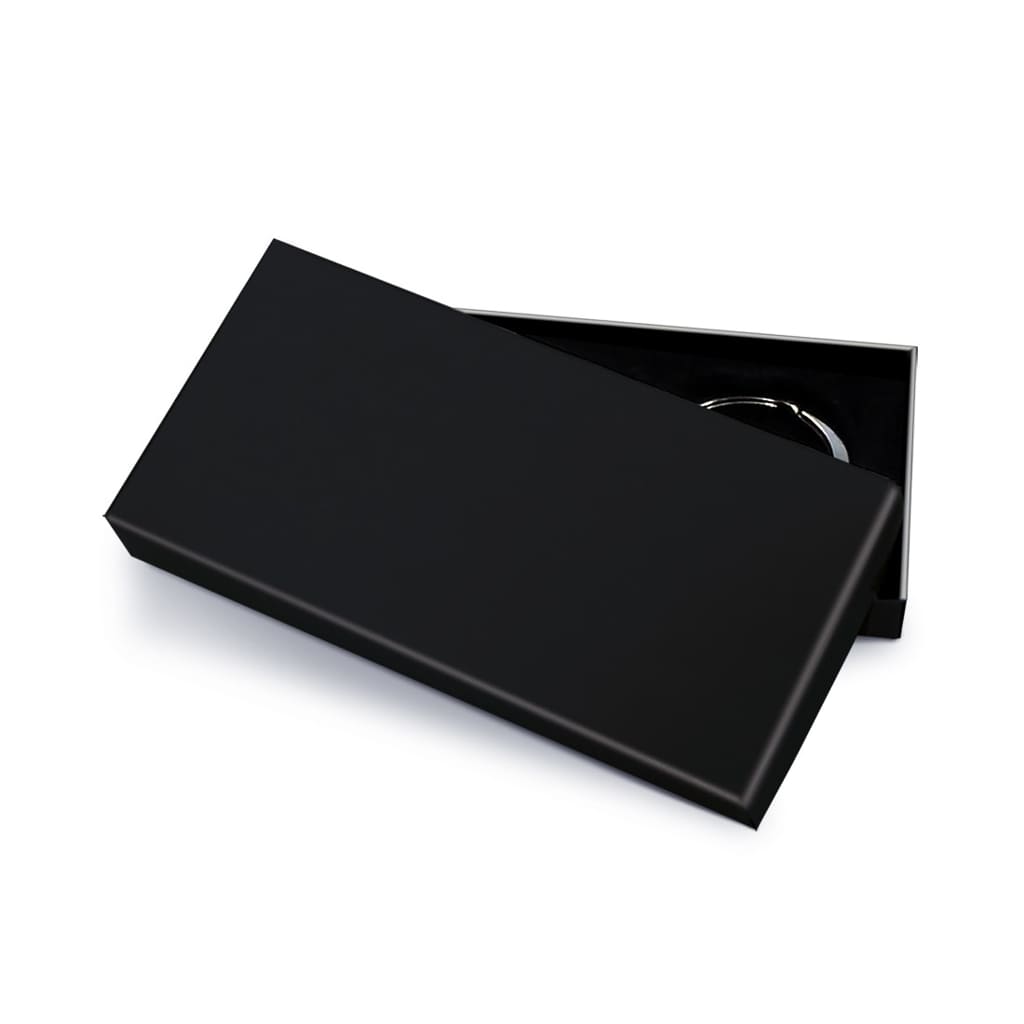 PORTACHIAVI-IN-METALLO-E-PU-DENIM-2img